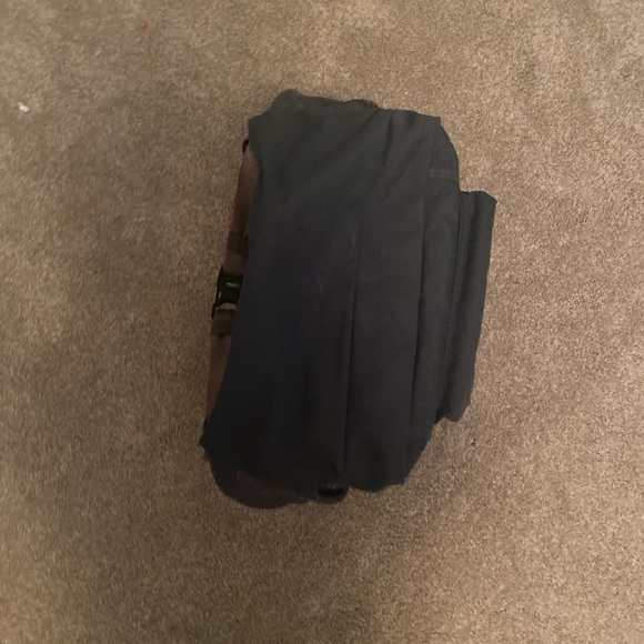 Patagonia backpack - Picture 5 of 5